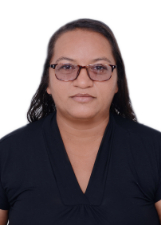 Foto de EDILMA DE OLIVEIRA GONÇALVES