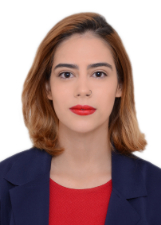 Foto de ANA JULIA ARAUJO