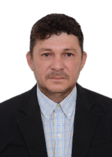 Foto de GERRE ADRIANO PEREIRA CARDOSO