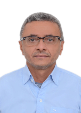 Foto de MERQUIDES DA SILVA MATOS