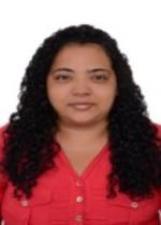 Foto de NELCILENE JOSÉ DOS SANTOS