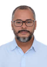 Foto de HELIO BARROS LEITE