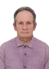 Foto de JOSCEMAR ALVES CHIARANI
