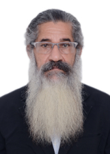 Foto de DIVINO AUGUSTO DA ROCHA