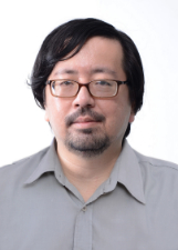 Foto de FABIANO KENJI NOHAMA