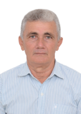 Foto de Antonio Rodrigues de Abreu