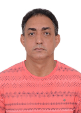 Foto de DARLUCIO DE OLIVEIRA TAVARES