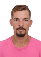 Foto de WENNIS PEREIRA DA SILVA