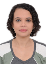 Foto de ALANA LINHARES CARVALHO