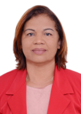 Foto de MARGARIDA ALVES RODRIGUES