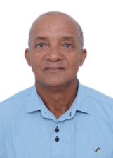 Foto de JOSE PEREIRA DA SILVA