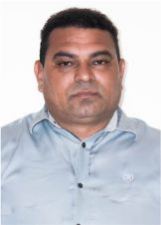 Foto de JOCILMAR EVANGELISTA CARDOSO