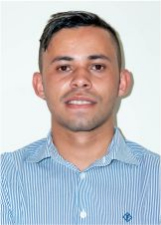 Foto de SANDRO CASTRO DE MOURA