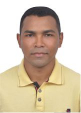 Foto de JOÃO NETO ALVES FERREIRA