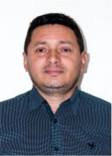Foto de MANOEL RABELO TAVARES FILHO