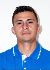 Foto de EVERSON BATISTA DOS SANTOS