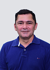 Foto de ALEKSANDRO PINTO BANDEIRA