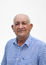 Foto de Jose Raimundo Nonato Alves