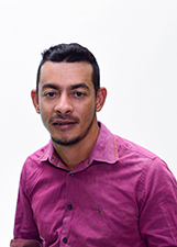 Foto de CARLOS RENIVAL GOMES MARINHO