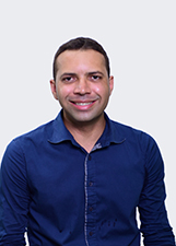 Foto de AUGUSTO CARLOS DE ARAUJO