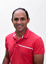 Foto de ELOIZO ALVES DOS REIS