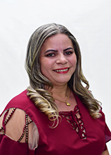 Foto de VERCIARIA ALVES DE SOUSA SILVA
