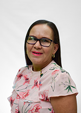 Foto de LUIZA DOS SANTOS VIRGOLINO