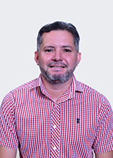 Foto de ADONAI FERREIRA GAMA