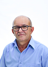 Foto de CICERO HERMES PEREIRA SOARES