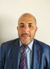 Foto de LUCIANO ELIAS DA SILVA