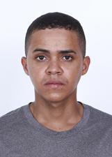 Foto de ALESSANDRO ALVES DA SILVA