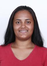 Foto de JULIANA LOPES DOS SANTOS