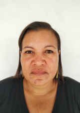 Foto de DULCILENE BARBOSA CARVALHO