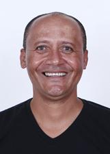 Foto de VANDERLEY FERREIRA DOS SANTOS