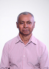 Foto de JOSE FRANCISCO DO NASCIMENTO