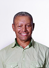 Foto de JOSE DA CRUZ PEREIRA DE SOUZA