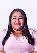 Foto de MARIA DO AMPARO TELES DA SILVA