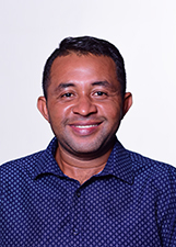 Foto de RAFAEL GOMES MACHADO