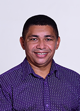 Foto de ELZI ALVES DOS SANTOS