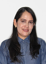 Foto de MARILDE LOPES DE BRITO