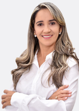 Foto de ELIZANGELA PEREIRA CUNHA