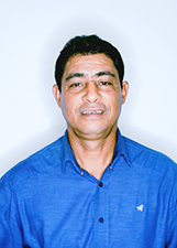 Foto de JOSE MENDES DE SOUSA