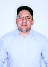 Foto de MANOEL JUNIOR MEDEIROS
