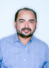 Foto de MANOEL EDILSON CARLOS VIRGOLINO