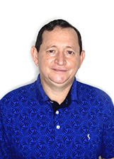 Foto de SILVIO NOGUEIRA DE AGUIAR