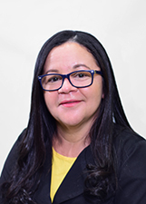 Foto de NIVALDA BEZERRA DOS SANTOS