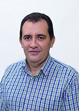 Foto de FRANCIEL DE BRITO GOMES
