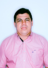 Foto de AGENILDO LUCENA TEIXEIRA