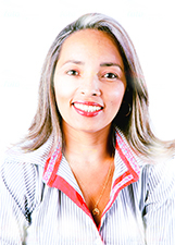 Foto de Andreia Sandra da Silva Rego