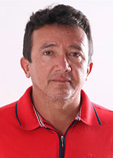 Foto de JAQUES PEREIRA SOARES